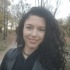 Freelancer Tatiana M. — Ukraine. Fachgebiet — 3D-Modellierung, Innenarchitektur