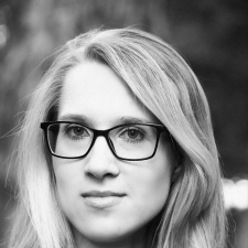 Фрилансер Tetiana O. — Украина, Одесса. Специализация — Перевод текстов, Перевод текстов