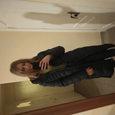 Тетяна Саковець
