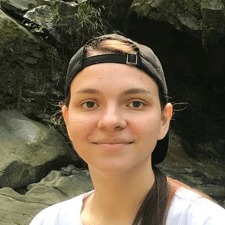Фрилансер Tetiana S. — Украина, Львов. Специализация — Баннеры