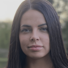 Фрилансер Tetiana S. — Украина, Винница. Специализация — Баннеры