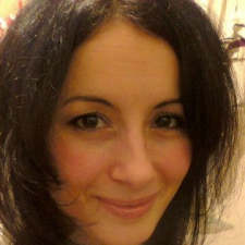 Фрилансер Татьяна Т. — Украина, Днепр. Специализация — Контент-менеджер, Контекстная реклама