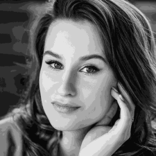 Фрилансер Тетяна З. — Украина, Киев. Специализация — Оформление страниц в социальных сетях, Контент-менеджер