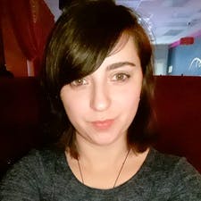 Фрилансер Тетяна Г. — Украина, Кропивницкий. Специализация — Редактура и корректура текстов, Поиск и сбор информации
