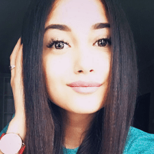 Freelancer Tetyana V. — Ukraine, Odessa. Core skill — Presentations, Illustrations & Drawings
