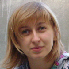 Freelancer Tetiana L. — Ukraine, Lvov. Core skill — Animation, Audio & Video Editing