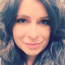 Фрилансер Тетяна М. — Украина, Луцк. Специализация — Сопровождение сайтов, Продвижение в социальных сетях (SMM)