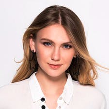 Фрилансер Tatiana H. — Украина, Киев. Специализация — Логотипы, Фирменный стиль