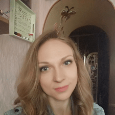 Фрилансер Таня З. — Украина, Львов. Специализация — Копирайтинг, Копирайтинг