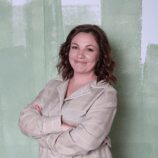 Freelancer Tatyana V. — Ukraina, Kijów. Specjalizacja — Pisanie artykułów, Copywriting