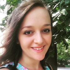 Freelancer Tetyana Y. — Ukraina, Lwów. Specjalizacja — Copywriting