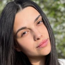Фрилансер Татьяна Т. — Украина, Киев. Специализация — Украинский язык, Публикация объявлений