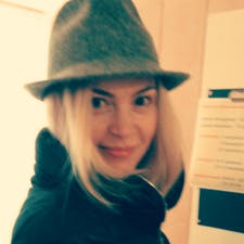 Фрилансер Татьяна К. — Украина, Житомир. Специализация — Дизайн интерьеров, 3D моделирование и визуализация