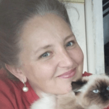 Фрилансер Tetiana K. — Украина, Переяслав-Хмельницкий. Специализация — Живопись и графика, Иллюстрации и рисунки