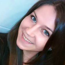 Фрилансер Тетяна Г. — Украина, Ивано-Франковск. Специализация — Перевод текстов, Английский язык