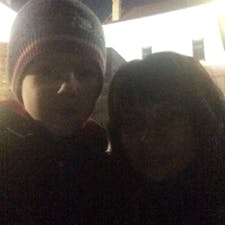 Фрилансер Таня Ч. — Украина, Мукачево. Специализация — Стихи, песни, проза, 3D моделирование и визуализация