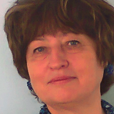 Freelancer Tatyana S. — Ukraina, Zaporoże. Specjalizacja — Copywriting, Przepisywanie tekstów (rewright)