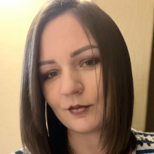 Freelancer Tatyana P. — Ukraine, Kharkiv. Core skill — Interface Design (UI/UX)