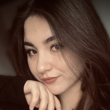 Freelancer Tetiana P. — Ukraine, Chortkov. Fachgebiet — Polnisch, Textbearbeitung & Korrekturlesen