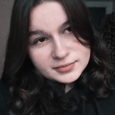 Тетяна Т.