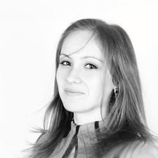 Фрилансер Тетяна Л. — Украина, Звенигородка. Специализация — Юридические услуги