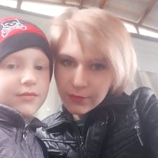 Фрилансер Татьяна Б. — Украина. Специализация — Написание статей, Публикация объявлений