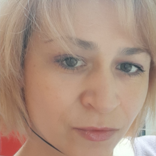 Freelancer Tetiana S. — Ukraine. Core skill — 3D Modeling