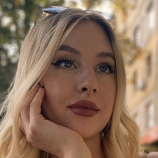Фрилансер Тетяна Ш. — Украина, Львов. Специализация — Поиск и сбор информации, Контент-менеджер