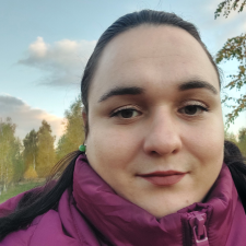 Фрилансер Тетяна Б. — Украина, Васильков.
