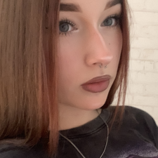 Freelancer Tetyana C. — Ukraine, Svetlovodsk. Core skill — Text Translation, Testing & QA