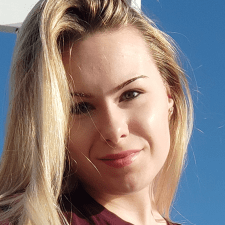 Freelancer Tatyana T. — Ukraine, Odessa. Specialization — Legal Services
