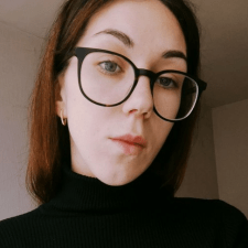 Фрилансер Tetiana B. — Украина. Специализация — Дизайн сайтов, Логотипы
