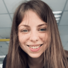Тетяна Хмельова