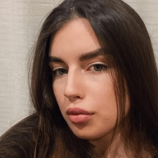 Фрилансер Татьяна Д. — Украина, Кропивницкий. Специализация — Перевод текстов, Английский язык