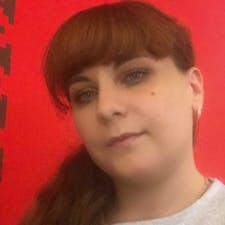 Freelancer Tatyana Y. — Ukraina, Kijów. Specjalizacja — Projektowanie stron internetowych, Projektowanie aplikacji mobilnych