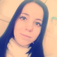Тетяна Дідушицька