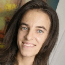 Фрилансер Татьяна Д. — Украина. Специализация — Контент-менеджер, Перевод текстов