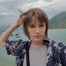Фрилансер Тетяна Г. — Украина, Одесса. Специализация — Копирайтинг, Рерайтинг