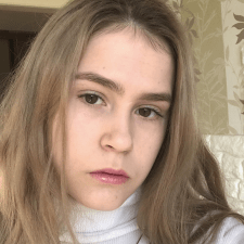 Фрилансер Тетяна Г. — Украина, Львов. Специализация — Иллюстрации и рисунки, Полиграфический дизайн