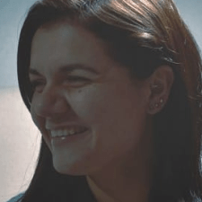 Фрилансер Tania G. — Украина, Черкассы. Специализация — Испанский язык, Копирайтинг