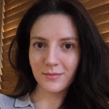 Фрилансер Тетяна Г. — Украина, Львов. Специализация — Интернет-магазины и электронная коммерция, Контент-менеджер