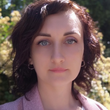 Фрилансер Татьяна И. — Украина, Черкассы. Специализация — Публикация объявлений, Работа с клиентами