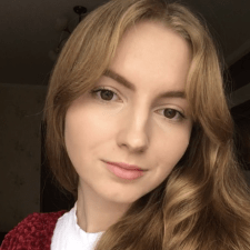 Фрилансер Tanya K. — Украина. Специализация — Иллюстрации и рисунки