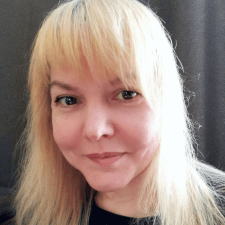 Freelancer Tetyana S. — Ukraina, Równe. Specjalizacja — Pisanie artykułów, Przepisywanie tekstów (rewright)