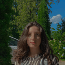 Фрилансер Тетяна Х. — Украина, Тернополь. Специализация — Дизайн упаковки и этикетки, Дизайн визиток