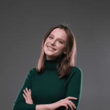 Freelancer Tetyana K. — Ukraine, Poltava. Specialization — Project Management, Website Maintenance