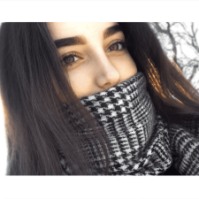Фрилансер Тетяна К. — Украина, Черновцы. Специализация — Дизайн сайтов, Дизайн визиток