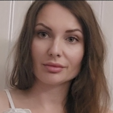 Фрилансер Тетяна К. — Украина, Киев. Специализация — Маркетинговые исследования, E-mail маркетинг