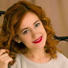 Фрилансер Tanya H. — Украина. Специализация — Тестирование и QA