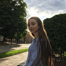 Фрилансер Татьяна Л. — Украина, Днепр. Специализация — Английский язык, Перевод текстов